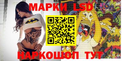 COCAINE Изобильный