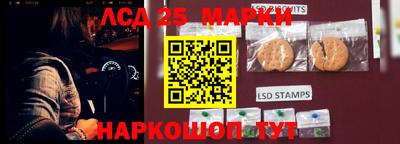 стаф Ирбит