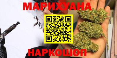 COCAINE Изобильный