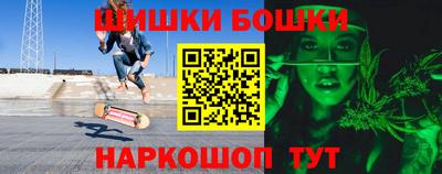 COCAINE Изобильный