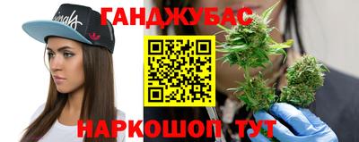 COCAINE Изобильный