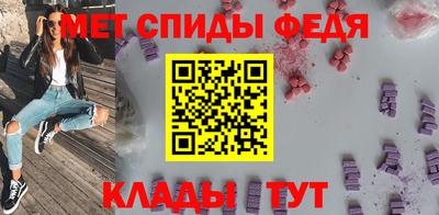 COCAINE Изобильный