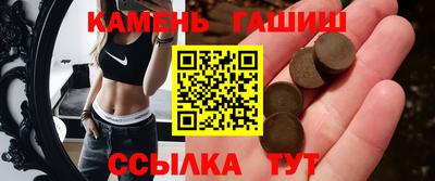 COCAINE Изобильный