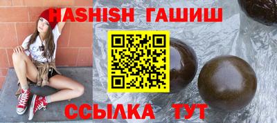 COCAINE Изобильный